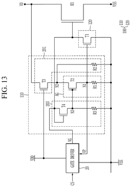EMI-D00013