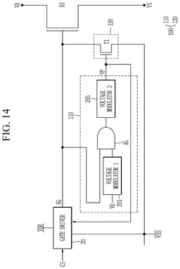 EMI-D00014