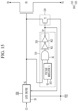 EMI-D00015