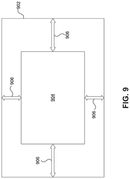 EMI-D00009