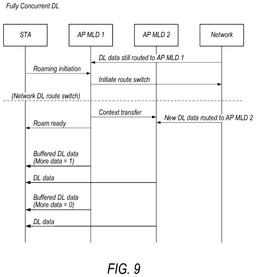 EMI-D00009