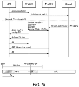 EMI-D00013