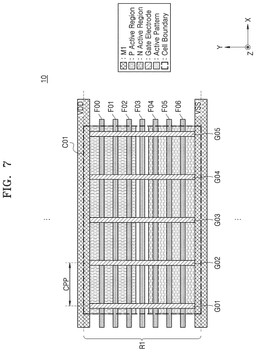 EMI-D00009