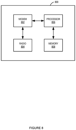 EMI-D00008