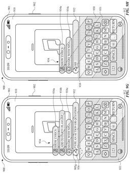 EMI-D00022