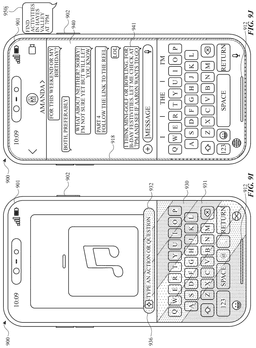 EMI-D00023