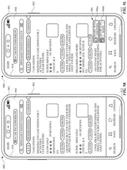 EMI-D00024