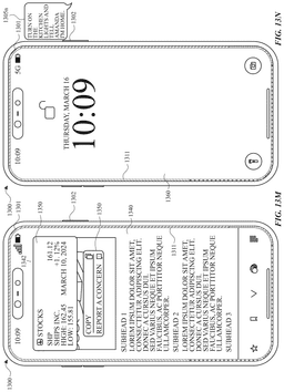 EMI-D00036