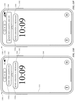 EMI-D00037