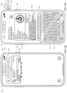 EMI-D00038