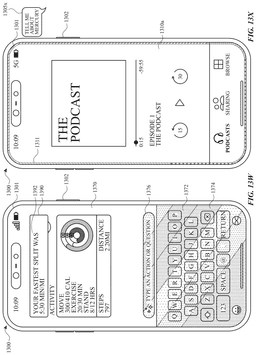 EMI-D00041