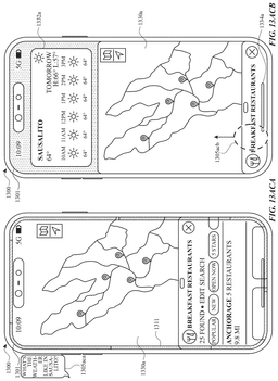 EMI-D00045