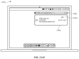 EMI-D00049