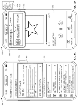 EMI-D00018