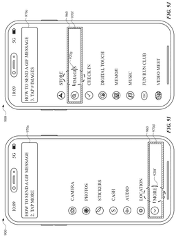 EMI-D00021