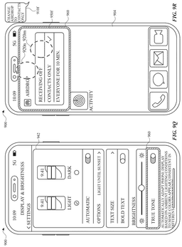 EMI-D00025