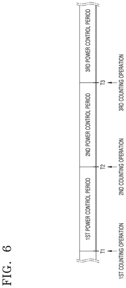 EMI-D00008