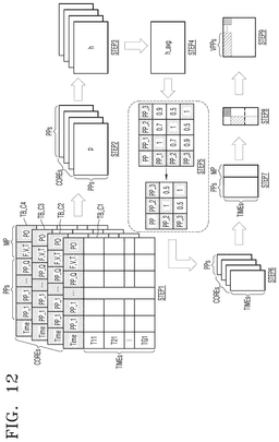 EMI-D00015