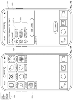 EMI-D00023