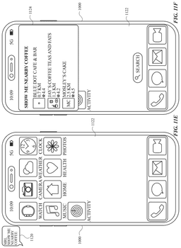 EMI-D00027