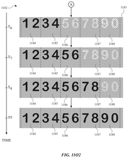 EMI-D00037