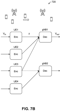 EMI-D00008