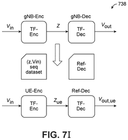 EMI-D00012