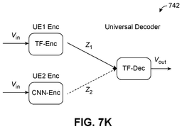 EMI-D00014