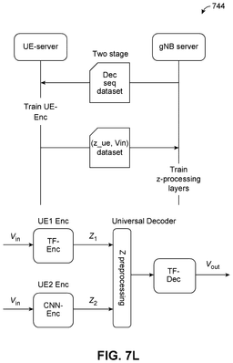 EMI-D00015