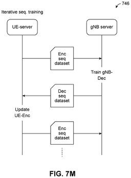 EMI-D00016