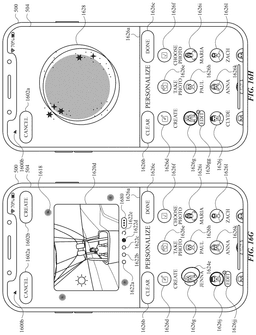 EMI-D00087