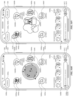 EMI-D00090