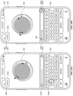 EMI-D00096
