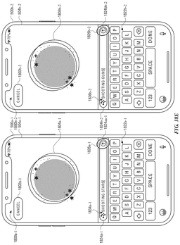 EMI-D00098