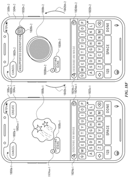 EMI-D00099