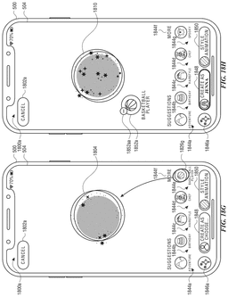 EMI-D00100