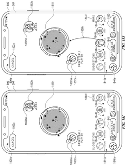EMI-D00101