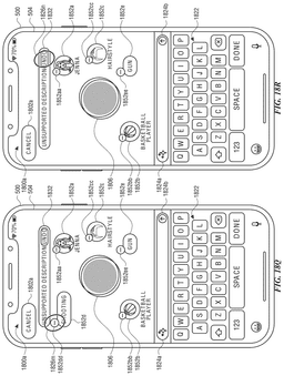EMI-D00105