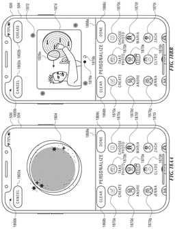 EMI-D00110