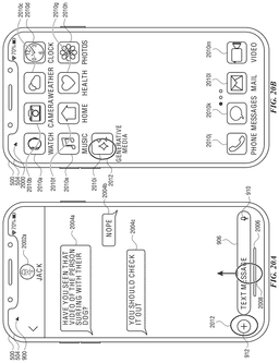 EMI-D00112