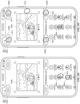 EMI-D00121