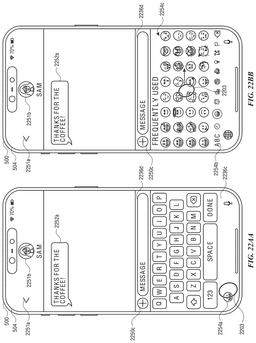 EMI-D00140