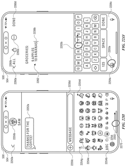 EMI-D00144