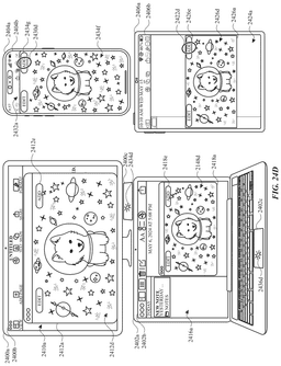 EMI-D00159