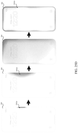 EMI-D00164