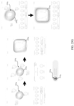 EMI-D00167