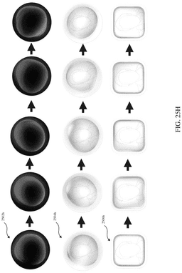 EMI-D00168