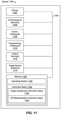 EMI-D00011