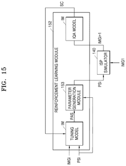 EMI-D00016