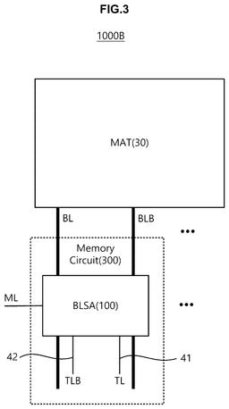 EMI-D00003